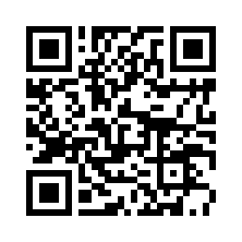 QR Code for 3MgocGT93xt9fFbjcAgZamhDVVRT8JJsAf