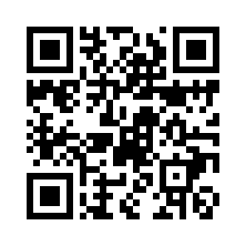 QR Code for 3MgoiUonCDmDmdFUgNtrj9WGL6Rui88g4M