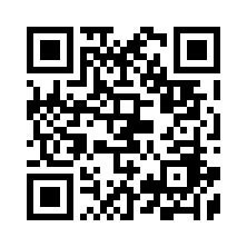QR Code for 3MgojkKYjyaBXfcQfZhmGDh9cUFW7Monhr