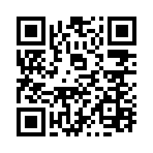 QR Code for 3MgomscrHPMbucrfB2b3c4G15B7pghPyc7