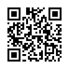 QR Code for 3Mgorb1HoZAgaDjrrvnjdHu5Ggxe3YRfuQ