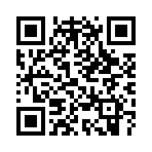 QR Code for 3Mgoyvbpv2PmoJsMaZxYuTpjW5Q6Bf3TBA
