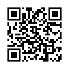 QR Code for 3Mgp155tPne1PSWi9v1cwYG4JRoxWEd64i