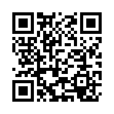QR Code for 3Mgp4QLFVMLjHwkTpPiYwPAQvXqBPgQDRn