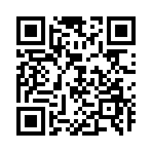 QR Code for 3Mgp8EyDXvR4ms9QuC5h41dCGD7L79nydR