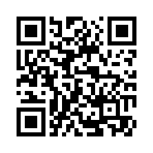 QR Code for 3MgpALxvAPcm7emDqSsjFqVax5PcwJfTah