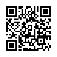 QR Code for 3MgpBAjZoHCLtdShfxa8nVG4jXqKdYcvdU