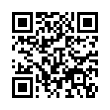 QR Code for 3MgpBFtfR2dijzCLPr5p5nAxGkheMis86T