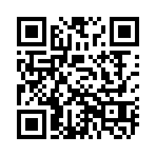 QR Code for 3MgpBT5qf8HDMBcmZjqSp49AYirJaewqc2