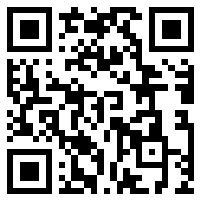 QR Code for 3MgpFDeFN36WdcSgEMBkemjBiFCbYzc8wR