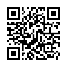 QR Code for 3MgpJCAPeRc7cEFMbW5vqJnPP5poeWWs6M