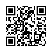 QR Code for 3MgpP6DMDDoUraaWeHpUHnT2FF5WvWkGKD