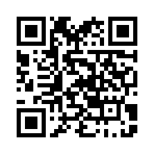 QR Code for 3MgpQFf8MavqQCLTPRT2LR2FCfJVTexhEr