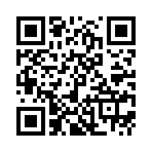 QR Code for 3MgpRfbr7a7YRHHeBGAdiATu5PQSBYUzkA