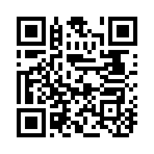 QR Code for 3MgpVeRf43fUf2iMKA18QaUds5nbQ8yoxs