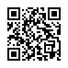 QR Code for 3MgpgW2SjeKWebAw5WRmi4cPmExBu7bBCv