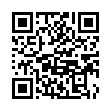 QR Code for 3MgpjkrHu87HaMxWLZHz8VLdHuSwDXpiPo
