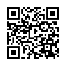 QR Code for 3Mgpkrt7iXv7DwVG3Zft9qdgb46M2wyXTq