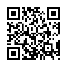 QR Code for 3Mgpqw3Kn3vsZrGCjMEZVtqTeaaWK4wS5M