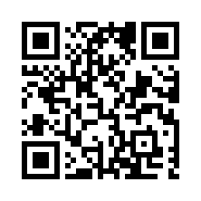 QR Code for 3Mgpz8F7eBzCFkM1tsTk1s4BPzF9ptrwC4