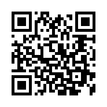 QR Code for 3MgpzkAd8QMZFbycoBWrRdtezmgYo3ddNS