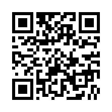 QR Code for 3MgqBAicwZSfDHDkD8NrBdhUDJ8dedY6pD