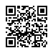 QR Code for 3MgqL6sPCToBz5hCmGPrjq4L6YsZmjaCPW