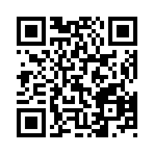 QR Code for 3MgqMeDXxJBwyHqf5vT4SCUTxsmouPMCqD