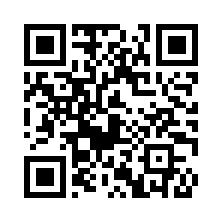 QR Code for 3MgqU7QSSdcD3RL8SoTEUnsDoKhXfqpvyf