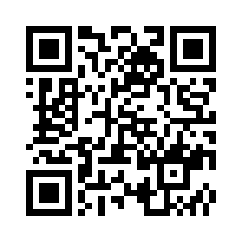 QR Code for 3Mgqr6nBpQCLGPoyGGxSCdb6dnHk6cd9To