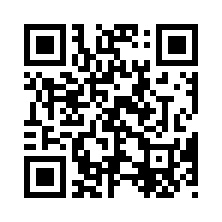 QR Code for 3Mgr1oizqsfCmHTEwgVRvweYCXhezyRwka