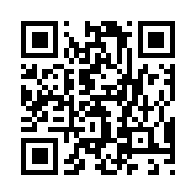 QR Code for 3Mgr9YsCdBF9g9J7jse6MH6MWQb51CZgpA