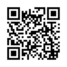 QR Code for 3MgrFhdwwAx6747hANkP5oJm9vMBjfFFJE
