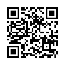 QR Code for 3MgrLRjwi99CKAQ8giQBbQnJo9bQup6wpK