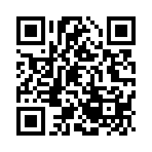 QR Code for 3MgrPbGE92egPfTkyoatfBqwk8EEAGUYCv