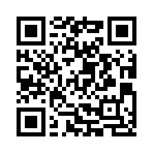QR Code for 3MgrSY4qTRrmnBHVh1ZpyCUSu1hBWaZPGF