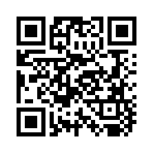 QR Code for 3MgrbuzfemyPENwodJkrM5fdcJc9bJp8qm