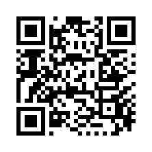 QR Code for 3MgrcKmzD6ErJNeTLMmTosw5sARR9c2syo