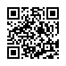 QR Code for 3MgrgcBAcDue2kNzKj8cFKTCXPicyMEoJB