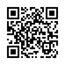 QR Code for 3MgrhPHQJoc8aL5VDnukVNqtcd9aA2nqdj