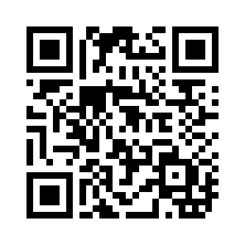 QR Code for 3Mgrk2ecwJ34VDN4VTec2rqmzXR452hPoS