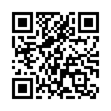 QR Code for 3MgroW3jEtKCfR7VBTFQkWw2zhyzWt3ddg