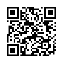 QR Code for 3MgrqFACF49WmTRnXSfF4bSzsnm4kq2oVF