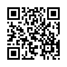 QR Code for 3MgrrnBaLXTraMkyacVEdCMUuEprbyxypu
