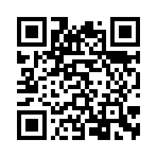 QR Code for 3MgsDevc4CC6vvji41zuD9vL42NY5M7r2b