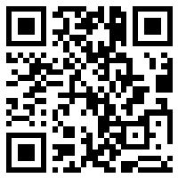 QR Code for 3MgsLEGEUXqvLCMk89piK1fGvxr18YPAW2