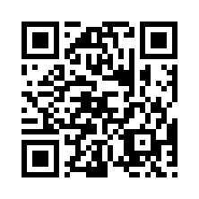 QR Code for 3MgsRHpgJRZ6doNBRQenmaA49nAVpsMRCx