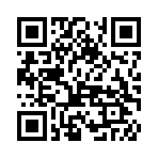 QR Code for 3MgsasURNPs3wAXNefXpDtVKimZrwcG9XM