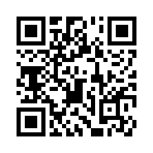 QR Code for 3MgsmiXTDXQmVcmntMgivWFH4L7EBiTzmL