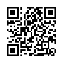 QR Code for 3MgtEkrnMLRyurEiuoAXBym87eFD8PH8vC
